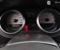 Сузуки Игнис, объемом двигателя 1.3 л и пробегом 183 тыс. км за 5500 $, фото 14 на Automoto.ua