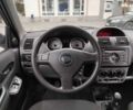 Сузуки Игнис, объемом двигателя 1.3 л и пробегом 183 тыс. км за 5500 $, фото 13 на Automoto.ua