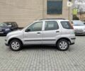 Сузуки Игнис, объемом двигателя 1.3 л и пробегом 183 тыс. км за 5500 $, фото 2 на Automoto.ua