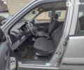 Сузуки Игнис, объемом двигателя 1.3 л и пробегом 183 тыс. км за 5500 $, фото 11 на Automoto.ua