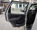 Сузуки Игнис, объемом двигателя 1.3 л и пробегом 183 тыс. км за 5500 $, фото 22 на Automoto.ua