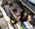 Сузукі Ігніс, об'ємом двигуна 13 л та пробігом 370 тис. км за 4500 $, фото 1 на Automoto.ua