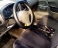 Сузукі Ігніс, об'ємом двигуна 13 л та пробігом 370 тис. км за 4500 $, фото 2 на Automoto.ua