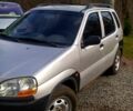 Сузукі Ігніс, об'ємом двигуна 13 л та пробігом 370 тис. км за 4500 $, фото 3 на Automoto.ua