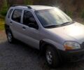 Сузукі Ігніс, об'ємом двигуна 13 л та пробігом 370 тис. км за 4500 $, фото 4 на Automoto.ua