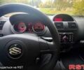 Сузуки Игнис, объемом двигателя 1.3 л и пробегом 230 тыс. км за 3600 $, фото 2 на Automoto.ua