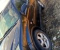 Сузукі Ігніс, об'ємом двигуна 1.5 л та пробігом 200 тис. км за 1400 $, фото 1 на Automoto.ua