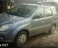 Сузукі Ігніс, об'ємом двигуна 1.3 л та пробігом 210 тис. км за 5500 $, фото 1 на Automoto.ua