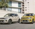 Сузуки Игнис, объемом двигателя 0 л и пробегом 0 тыс. км за 15472 $, фото 4 на Automoto.ua