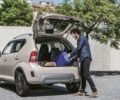 Сузуки Игнис, объемом двигателя 0 л и пробегом 0 тыс. км за 15472 $, фото 3 на Automoto.ua