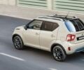 Сузуки Игнис, объемом двигателя 0 л и пробегом 0 тыс. км за 18244 $, фото 4 на Automoto.ua