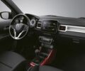 Сузуки Игнис, объемом двигателя 0 л и пробегом 0 тыс. км за 18244 $, фото 7 на Automoto.ua