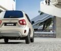 Сузуки Игнис, объемом двигателя 0 л и пробегом 0 тыс. км за 18605 $, фото 3 на Automoto.ua