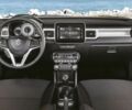 Сузуки Игнис, объемом двигателя 0 л и пробегом 0 тыс. км за 15761 $, фото 6 на Automoto.ua