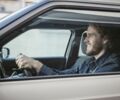 Сузуки Игнис, объемом двигателя 0 л и пробегом 0 тыс. км за 18605 $, фото 6 на Automoto.ua
