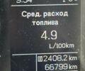 Сузукі Ігніс, об'ємом двигуна 1.2 л та пробігом 66 тис. км за 9999 $, фото 7 на Automoto.ua