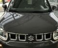 купить новое авто Сузуки Игнис 2024 года от официального дилера Автоцентр AUTO.RIA Сузуки фото