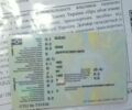 Серый Сузуки Игнис, объемом двигателя 1.33 л и пробегом 91 тыс. км за 3200 $, фото 1 на Automoto.ua