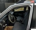 Серый Сузуки Игнис, объемом двигателя 0 л и пробегом 209 тыс. км за 2650 $, фото 5 на Automoto.ua