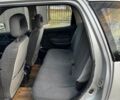 Серый Сузуки Игнис, объемом двигателя 0 л и пробегом 209 тыс. км за 2650 $, фото 4 на Automoto.ua