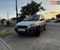 Серый Сузуки Игнис, объемом двигателя 0 л и пробегом 209 тыс. км за 2650 $, фото 1 на Automoto.ua