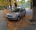 Сірий Сузукі Ігніс, об'ємом двигуна 1.3 л та пробігом 252 тис. км за 2999 $, фото 1 на Automoto.ua