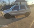 Сірий Сузукі Ігніс, об'ємом двигуна 1.5 л та пробігом 315 тис. км за 3722 $, фото 11 на Automoto.ua