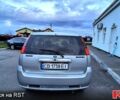 Серый Сузуки Игнис, объемом двигателя 1.3 л и пробегом 211 тыс. км за 2800 $, фото 6 на Automoto.ua