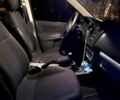 Сірий Сузукі Ігніс, об'ємом двигуна 1.3 л та пробігом 160 тис. км за 4500 $, фото 10 на Automoto.ua