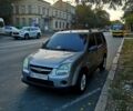 Сірий Сузукі Ігніс, об'ємом двигуна 1.3 л та пробігом 160 тис. км за 4500 $, фото 2 на Automoto.ua