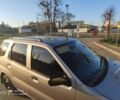 Сірий Сузукі Ігніс, об'ємом двигуна 1.5 л та пробігом 315 тис. км за 3722 $, фото 1 на Automoto.ua