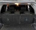 Сірий Сузукі Ігніс, об'ємом двигуна 1.3 л та пробігом 160 тис. км за 4500 $, фото 8 на Automoto.ua