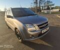 Сірий Сузукі Ігніс, об'ємом двигуна 1.5 л та пробігом 315 тис. км за 3722 $, фото 2 на Automoto.ua