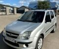 Сірий Сузукі Ігніс, об'ємом двигуна 1.33 л та пробігом 328 тис. км за 4700 $, фото 1 на Automoto.ua
