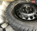 Сірий Сузукі Ігніс, об'ємом двигуна 1.33 л та пробігом 170 тис. км за 3850 $, фото 18 на Automoto.ua
