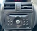 Сірий Сузукі Ігніс, об'ємом двигуна 1.33 л та пробігом 328 тис. км за 4700 $, фото 13 на Automoto.ua