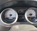 Сірий Сузукі Ігніс, об'ємом двигуна 1.33 л та пробігом 204 тис. км за 4300 $, фото 1 на Automoto.ua
