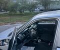 Сірий Сузукі Ігніс, об'ємом двигуна 1.33 л та пробігом 305 тис. км за 2850 $, фото 10 на Automoto.ua
