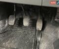 Сірий Сузукі Ігніс, об'ємом двигуна 1.33 л та пробігом 170 тис. км за 3850 $, фото 13 на Automoto.ua