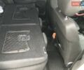 Сірий Сузукі Ігніс, об'ємом двигуна 1.33 л та пробігом 170 тис. км за 3850 $, фото 15 на Automoto.ua
