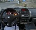 Серый Сузуки Игнис, объемом двигателя 1.33 л и пробегом 305 тыс. км за 2847 $, фото 11 на Automoto.ua