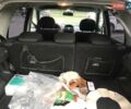 Сірий Сузукі Ігніс, об'ємом двигуна 1.33 л та пробігом 170 тис. км за 3850 $, фото 16 на Automoto.ua