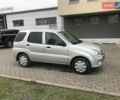 Сірий Сузукі Ігніс, об'ємом двигуна 1.33 л та пробігом 170 тис. км за 3850 $, фото 3 на Automoto.ua