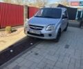 Сірий Сузукі Ігніс, об'ємом двигуна 1.33 л та пробігом 170 тис. км за 3850 $, фото 1 на Automoto.ua