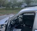 Серый Сузуки Игнис, объемом двигателя 1.33 л и пробегом 305 тыс. км за 2847 $, фото 6 на Automoto.ua