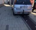 Сірий Сузукі Ігніс, об'ємом двигуна 1.33 л та пробігом 170 тис. км за 3850 $, фото 1 на Automoto.ua