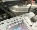Сірий Сузукі Ігніс, об'ємом двигуна 1.33 л та пробігом 170 тис. км за 3850 $, фото 22 на Automoto.ua