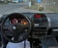 Сірий Сузукі Ігніс, об'ємом двигуна 1.33 л та пробігом 305 тис. км за 2850 $, фото 9 на Automoto.ua