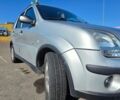 Сірий Сузукі Ігніс, об'ємом двигуна 1.5 л та пробігом 171 тис. км за 5500 $, фото 2 на Automoto.ua