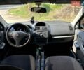 Сірий Сузукі Ігніс, об'ємом двигуна 1.33 л та пробігом 328 тис. км за 4700 $, фото 9 на Automoto.ua